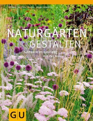 tl_files/bilder/content/msummt/Literatur/naturgaerten-gestalten.jpg tl_files/bilder/content/msummt/Literatur/naturgaerten-gestalten.jpg