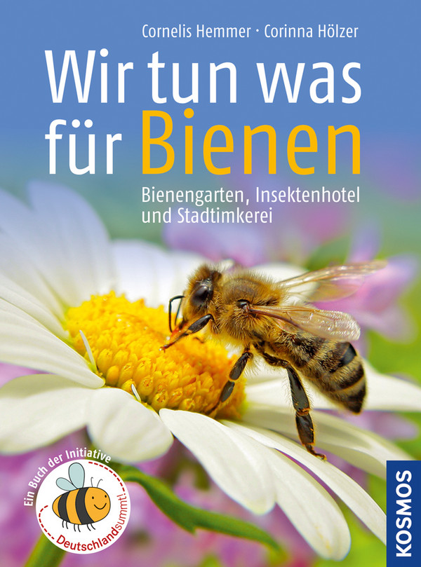 tl_files/bilder/content/msummt/Literatur/tun_was_fuer_bienen.jpg tl_files/bilder/content/msummt/Literatur/tun_was_fuer_bienen.jpg